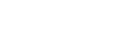 Image of Phoenix Legal Partners Solicitor's logo - small size.